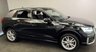 USED 2019 69 AUDI Q2 1.5 TFSI  35 S LINE 5d 148 BHP AUTOMATIC & SAT NAV