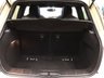 USED 2013 63 MINI HATCH JOHN COOPER WORKS 1.6 JOHN COOPER WORKS 3d 208 BHP EXCELLENT  SPEC, BUCKET SEATS