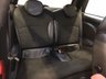 USED 2013 63 MINI HATCH JOHN COOPER WORKS 1.6 JOHN COOPER WORKS 3d 208 BHP EXCELLENT  SPEC, BUCKET SEATS