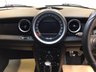 USED 2013 63 MINI HATCH JOHN COOPER WORKS 1.6 JOHN COOPER WORKS 3d 208 BHP EXCELLENT  SPEC, BUCKET SEATS