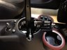 USED 2013 63 MINI HATCH JOHN COOPER WORKS 1.6 JOHN COOPER WORKS 3d 208 BHP EXCELLENT  SPEC, BUCKET SEATS
