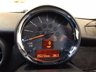USED 2013 63 MINI HATCH JOHN COOPER WORKS 1.6 JOHN COOPER WORKS 3d 208 BHP EXCELLENT  SPEC, BUCKET SEATS