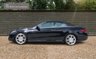 USED 2016 16 MERCEDES-BENZ E-CLASS 3.0 E 350 D AMG LINE EDITION PREMIUM 2d 255 BHP FINANCE RATES  FROM 6.9 % APR