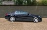 USED 2016 16 MERCEDES-BENZ E-CLASS 3.0 E 350 D AMG LINE EDITION PREMIUM 2d 255 BHP FINANCE RATES  FROM 6.9 % APR