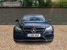 USED 2016 16 MERCEDES-BENZ E-CLASS 3.0 E 350 D AMG LINE EDITION PREMIUM 2d 255 BHP FINANCE RATES  FROM 6.9 % APR