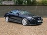 USED 2016 16 MERCEDES-BENZ E-CLASS 3.0 E 350 D AMG LINE EDITION PREMIUM 2d 255 BHP FINANCE RATES  FROM 6.9 % APR