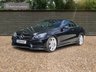 USED 2016 16 MERCEDES-BENZ E-CLASS 3.0 E 350 D AMG LINE EDITION PREMIUM 2d 255 BHP FINANCE RATES  FROM 6.9 % APR
