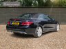 USED 2016 16 MERCEDES-BENZ E-CLASS 3.0 E 350 D AMG LINE EDITION PREMIUM 2d 255 BHP FINANCE RATES  FROM 6.9 % APR