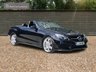USED 2016 16 MERCEDES-BENZ E-CLASS 3.0 E 350 D AMG LINE EDITION PREMIUM 2d 255 BHP FINANCE RATES  FROM 6.9 % APR