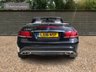 USED 2016 16 MERCEDES-BENZ E-CLASS 3.0 E 350 D AMG LINE EDITION PREMIUM 2d 255 BHP FINANCE RATES  FROM 6.9 % APR