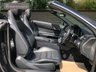 USED 2016 16 MERCEDES-BENZ E-CLASS 3.0 E 350 D AMG LINE EDITION PREMIUM 2d 255 BHP FINANCE RATES  FROM 6.9 % APR