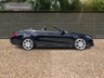 USED 2016 16 MERCEDES-BENZ E-CLASS 3.0 E 350 D AMG LINE EDITION PREMIUM 2d 255 BHP FINANCE RATES  FROM 6.9 % APR