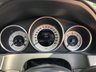 USED 2016 16 MERCEDES-BENZ E-CLASS 3.0 E 350 D AMG LINE EDITION PREMIUM 2d 255 BHP FINANCE RATES  FROM 6.9 % APR