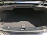 USED 2016 16 MERCEDES-BENZ E-CLASS 3.0 E 350 D AMG LINE EDITION PREMIUM 2d 255 BHP FINANCE RATES  FROM 6.9 % APR