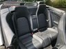 USED 2016 16 MERCEDES-BENZ E-CLASS 3.0 E 350 D AMG LINE EDITION PREMIUM 2d 255 BHP FINANCE RATES  FROM 6.9 % APR