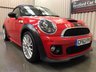 USED 2014 63 MINI ROADSTER 1.6 COOPER S 2d 181 BHP FINANCE RATES  FROM 6.9 % APR