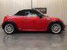 USED 2014 63 MINI ROADSTER 1.6 COOPER S 2d 181 BHP FINANCE RATES  FROM 6.9 % APR