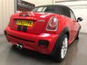 USED 2014 63 MINI ROADSTER 1.6 COOPER S 2d 181 BHP FINANCE RATES  FROM 6.9 % APR