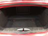 USED 2014 63 MINI ROADSTER 1.6 COOPER S 2d 181 BHP FINANCE RATES  FROM 6.9 % APR