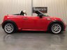 USED 2014 63 MINI ROADSTER 1.6 COOPER S 2d 181 BHP FINANCE RATES  FROM 6.9 % APR