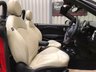 USED 2014 63 MINI ROADSTER 1.6 COOPER S 2d 181 BHP FINANCE RATES  FROM 6.9 % APR
