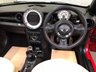 USED 2014 63 MINI ROADSTER 1.6 COOPER S 2d 181 BHP FINANCE RATES  FROM 6.9 % APR