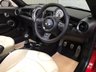 USED 2014 63 MINI ROADSTER 1.6 COOPER S 2d 181 BHP FINANCE RATES  FROM 6.9 % APR