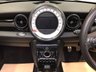 USED 2014 63 MINI ROADSTER 1.6 COOPER S 2d 181 BHP FINANCE RATES  FROM 6.9 % APR