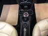 USED 2014 63 MINI ROADSTER 1.6 COOPER S 2d 181 BHP FINANCE RATES  FROM 6.9 % APR