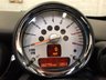 USED 2014 63 MINI ROADSTER 1.6 COOPER S 2d 181 BHP FINANCE RATES  FROM 6.9 % APR
