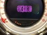 USED 2014 63 MINI ROADSTER 1.6 COOPER S 2d 181 BHP FINANCE RATES  FROM 6.9 % APR