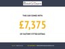 USED 2014 63 MINI ROADSTER 1.6 COOPER S 2d 181 BHP FINANCE RATES  FROM 6.9 % APR