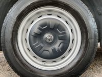USED 2017 17 VAUXHALL MOVANO F3500 L3 H2 P/C BOX VAN CDTI 136 REAR BARN DOOR SIDE DOOR VERY RARE..DELIVERY T,B,A