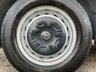 USED 2017 17 VAUXHALL MOVANO F3500 L3 H2 P/C BOX VAN CDTI 136 REAR BARN DOOR SIDE DOOR VERY RARE..DELIVERY T,B,A