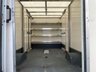 USED 2017 17 VAUXHALL MOVANO F3500 L3 H2 P/C BOX VAN CDTI 136 REAR BARN DOOR SIDE DOOR VERY RARE..DELIVERY T,B,A