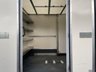 USED 2017 17 VAUXHALL MOVANO F3500 L3 H2 P/C BOX VAN CDTI 136 REAR BARN DOOR SIDE DOOR VERY RARE..DELIVERY T,B,A