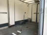 USED 2017 17 VAUXHALL MOVANO F3500 L3 H2 P/C BOX VAN CDTI 136 REAR BARN DOOR SIDE DOOR VERY RARE..DELIVERY T,B,A