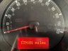 USED 2017 17 VAUXHALL MOVANO F3500 L3 H2 P/C BOX VAN CDTI 136 REAR BARN DOOR SIDE DOOR VERY RARE..DELIVERY T,B,A