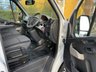 USED 2017 17 VAUXHALL MOVANO F3500 L3 H2 P/C BOX VAN CDTI 136 REAR BARN DOOR SIDE DOOR VERY RARE..DELIVERY T,B,A
