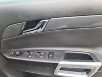 USED 2012 62 VAUXHALL ANTARA 2.2 EXCLUSIV CDTI 4WD 5d 161 BHP VAUXHALL ANTARA 2.2 EXCLUSIV CDTI 4WD 5d 161 BHP