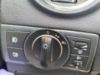 USED 2012 62 VAUXHALL ANTARA 2.2 EXCLUSIV CDTI 4WD 5d 161 BHP VAUXHALL ANTARA 2.2 EXCLUSIV CDTI 4WD 5d 161 BHP