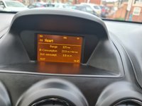 USED 2012 62 VAUXHALL ANTARA 2.2 EXCLUSIV CDTI 4WD 5d 161 BHP VAUXHALL ANTARA 2.2 EXCLUSIV CDTI 4WD 5d 161 BHP