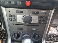 USED 2012 62 VAUXHALL ANTARA 2.2 EXCLUSIV CDTI 4WD 5d 161 BHP VAUXHALL ANTARA 2.2 EXCLUSIV CDTI 4WD 5d 161 BHP