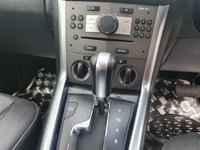 USED 2012 62 VAUXHALL ANTARA 2.2 EXCLUSIV CDTI 4WD 5d 161 BHP VAUXHALL ANTARA 2.2 EXCLUSIV CDTI 4WD 5d 161 BHP