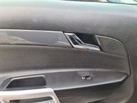 USED 2012 62 VAUXHALL ANTARA 2.2 EXCLUSIV CDTI 4WD 5d 161 BHP VAUXHALL ANTARA 2.2 EXCLUSIV CDTI 4WD 5d 161 BHP