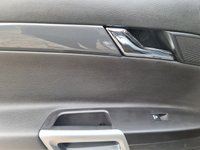 USED 2012 62 VAUXHALL ANTARA 2.2 EXCLUSIV CDTI 4WD 5d 161 BHP VAUXHALL ANTARA 2.2 EXCLUSIV CDTI 4WD 5d 161 BHP