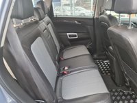 USED 2012 62 VAUXHALL ANTARA 2.2 EXCLUSIV CDTI 4WD 5d 161 BHP VAUXHALL ANTARA 2.2 EXCLUSIV CDTI 4WD 5d 161 BHP