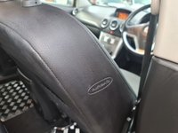 USED 2012 62 VAUXHALL ANTARA 2.2 EXCLUSIV CDTI 4WD 5d 161 BHP VAUXHALL ANTARA 2.2 EXCLUSIV CDTI 4WD 5d 161 BHP