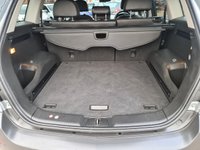 USED 2012 62 VAUXHALL ANTARA 2.2 EXCLUSIV CDTI 4WD 5d 161 BHP VAUXHALL ANTARA 2.2 EXCLUSIV CDTI 4WD 5d 161 BHP