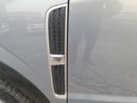 USED 2012 62 VAUXHALL ANTARA 2.2 EXCLUSIV CDTI 4WD 5d 161 BHP VAUXHALL ANTARA 2.2 EXCLUSIV CDTI 4WD 5d 161 BHP